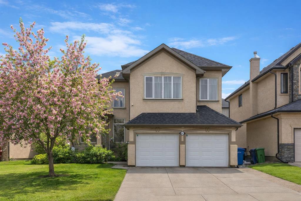 Additional image 3 of 401 Marina Drive, Chestermere, AB, T1X 1V8