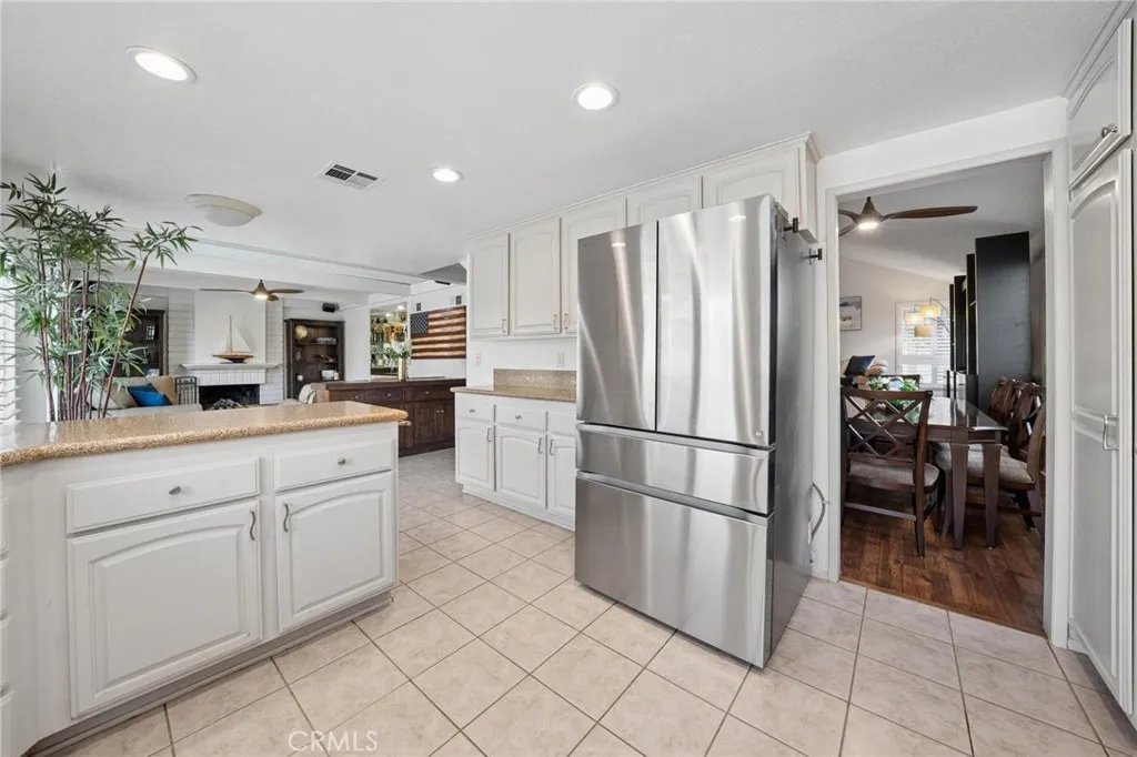 Additional image 57 of 23305 Tristin Drive, Valencia, CA 91355