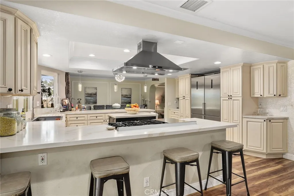 Additional image 18 of 2240 N Campus Avenue, Upland, CA 91784