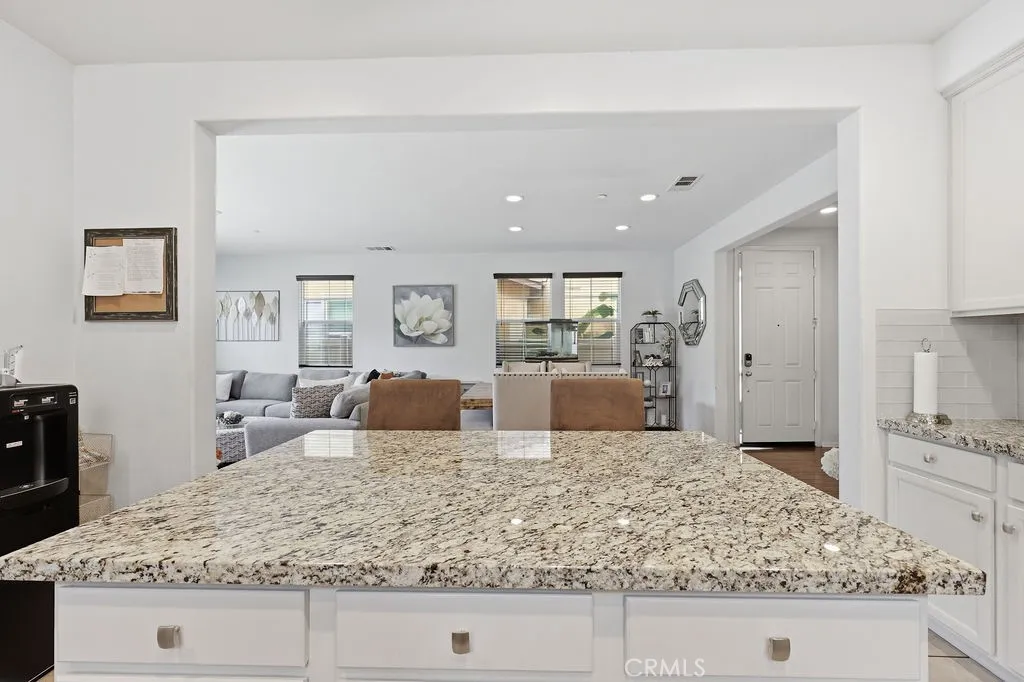 Additional image 59 of 10588 Mandevilla Court, Santa Fe Springs, CA 90670