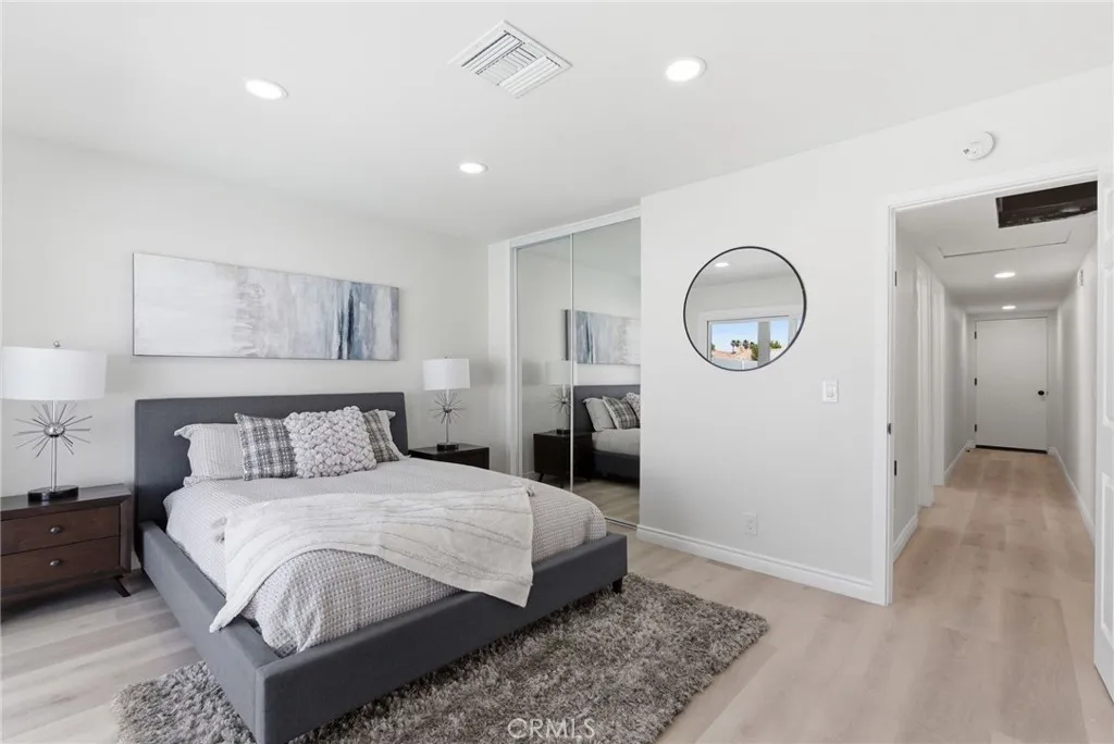 Additional image 25 of 76588 Florida ave, Palm Desert, CA 92211