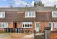 Dombey Close, Rochester ME3