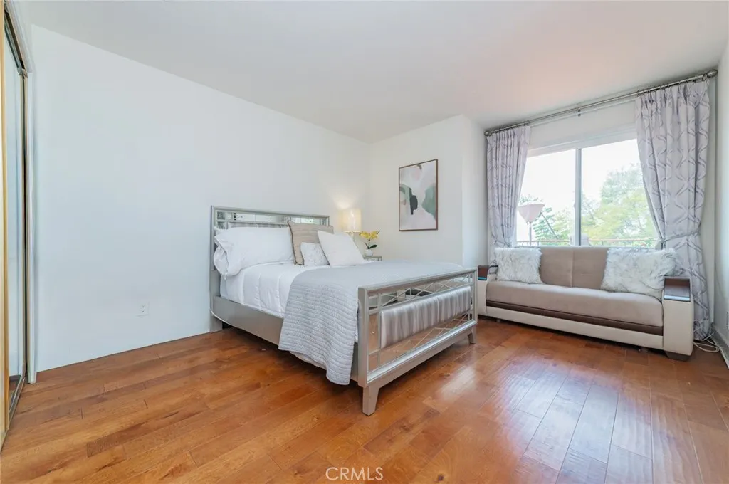 Additional image 26 of 1845 Nabal Road, La Habra Heights, CA 90631