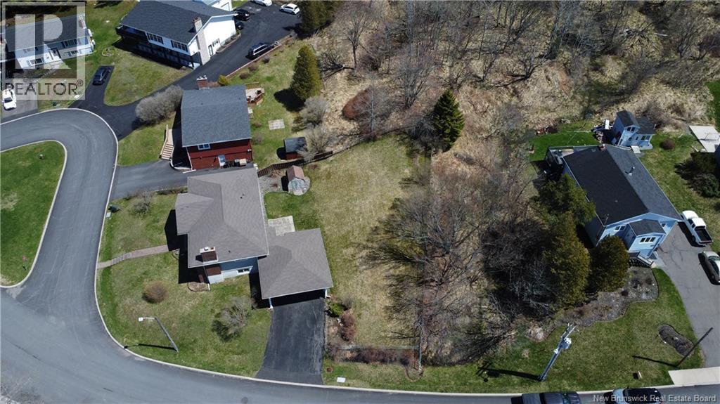 Additional image 3 of 35 Wildwood Street, Saint John, NB, E2J2V9