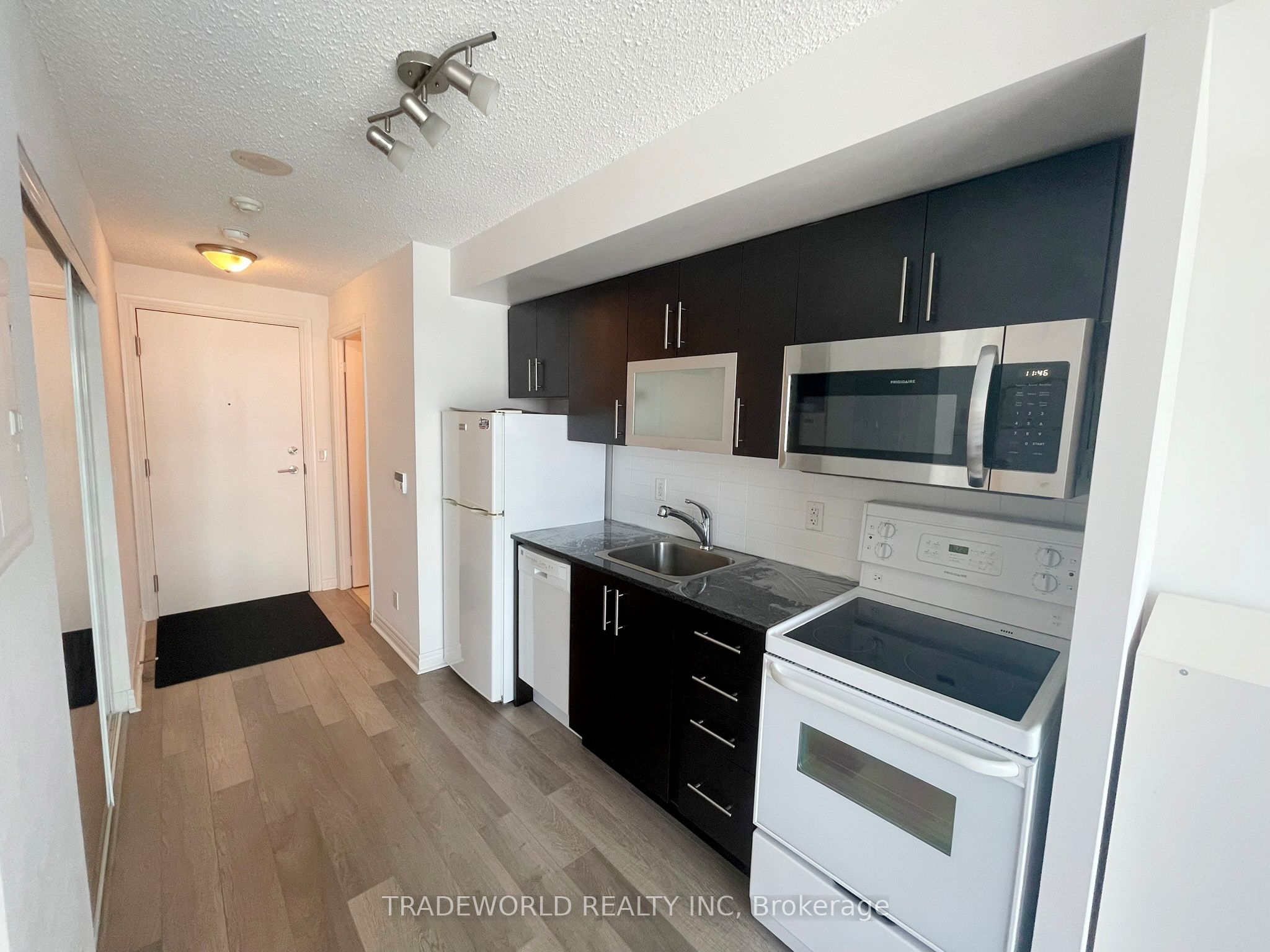 Additional image 4 of 2907-50 Town Centre Court, Toronto, ON, M1P 0A9