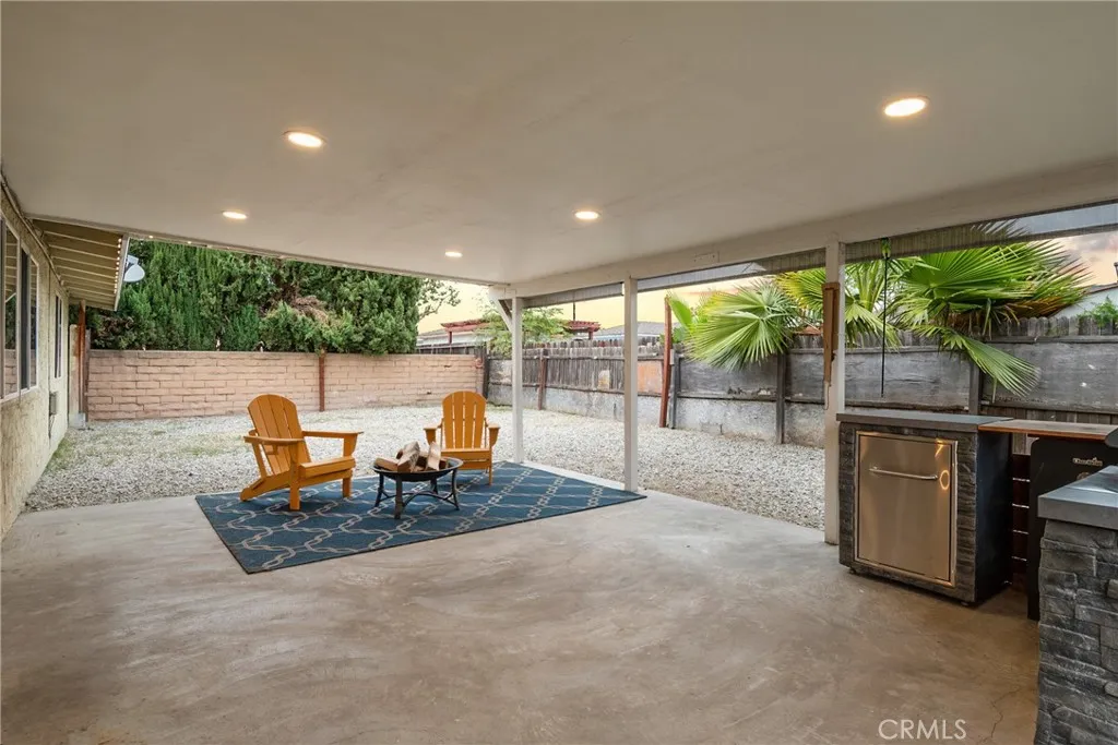 Additional image 8 of 8410 Sanger Avenue, Whittier, CA 90606