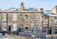 Eggleston Street, Leeds, West Yorkshire, LS13