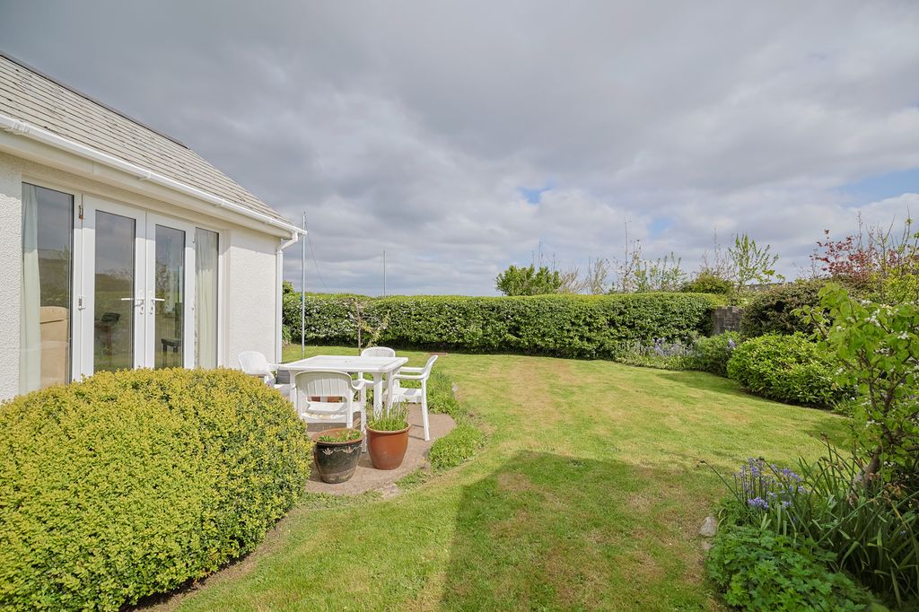 Additional image 26 of 3 bed detached house for saleEast Cliff, Southgate, Swansea SA3