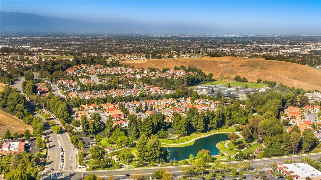 Additional image 85 of 2004 Voyage Rd, Chino Hills, CA 91709