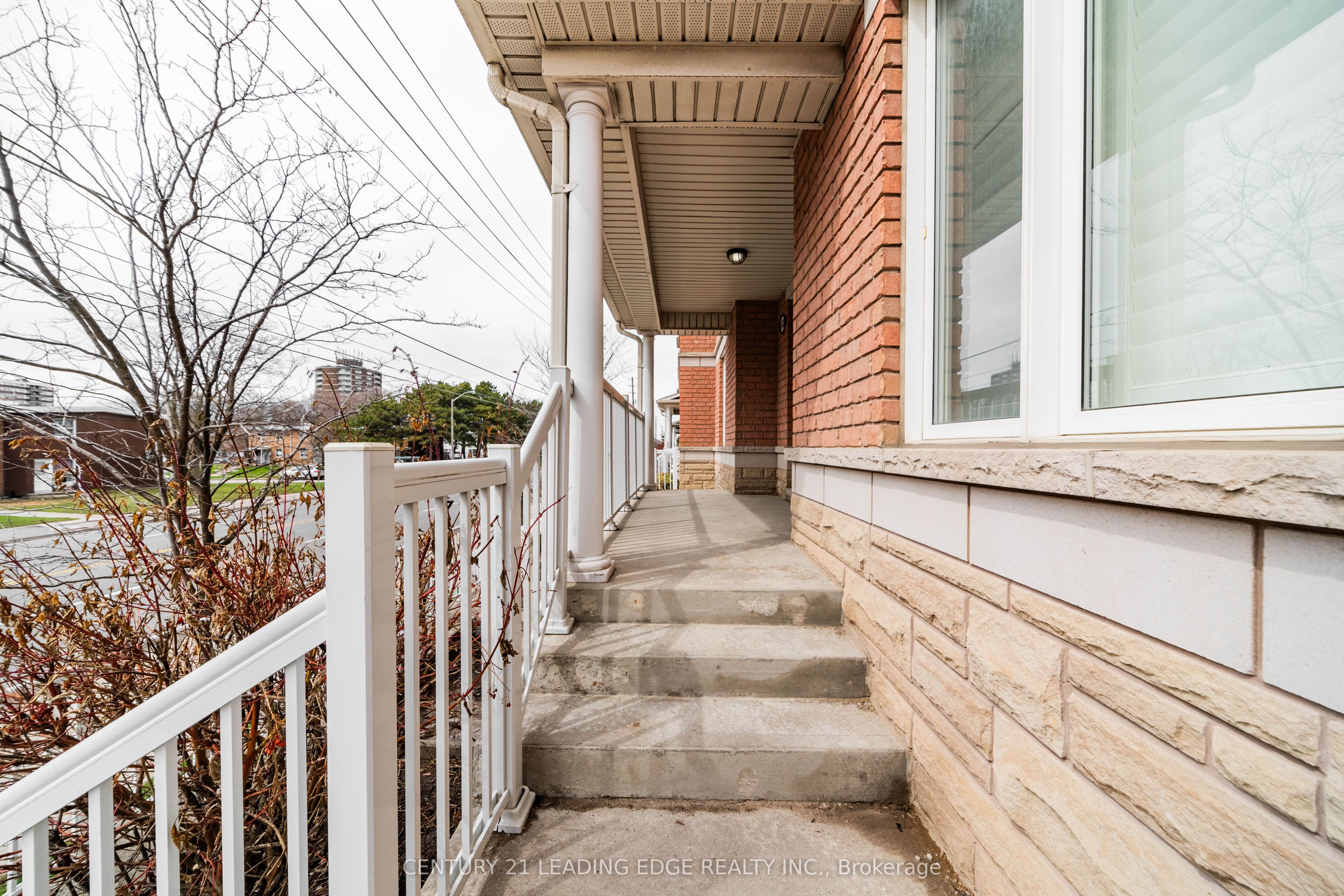 Additional image 5 of 53-653A Warden Avenue, Toronto, ON, M1L 0E8