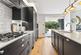Additional image 5 of Kyrle Road, SW11