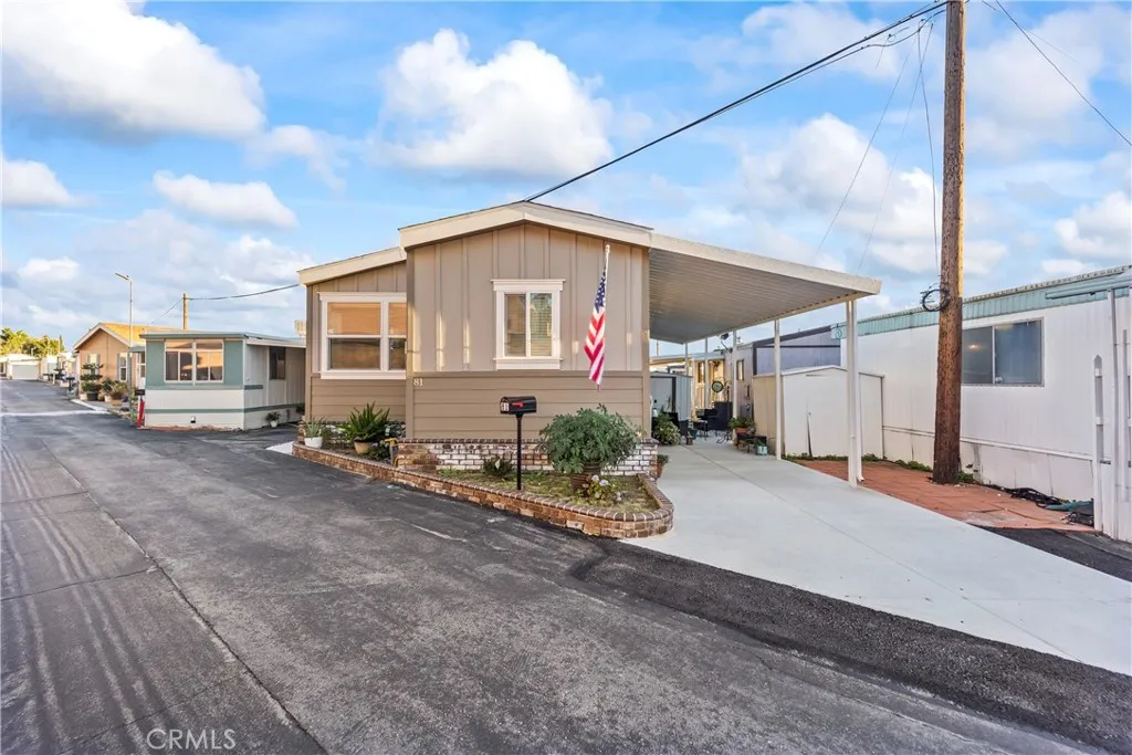 Additional image 30 of 1020 Bradbourne Avenue Unit 81, Duarte, CA 91010