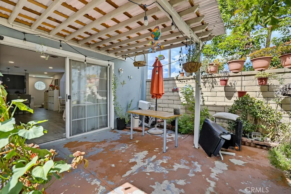 Additional image 76 of 7194 Santa Isabel Cir, Buena Park, CA 90620