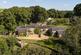 Additional image 4 of Ramshaw Mill, Wark, Hexham, Northumberland