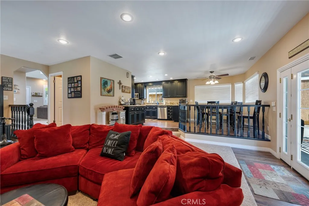 Additional image 17 of 17714 Ibbetson Ave, Bellflower, CA 90706