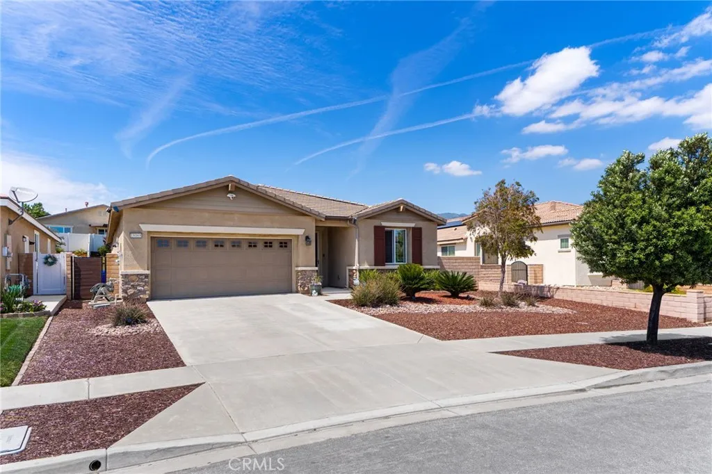 Additional image 47 of 18068 Milkweed Ln, San Bernardino, CA 92407