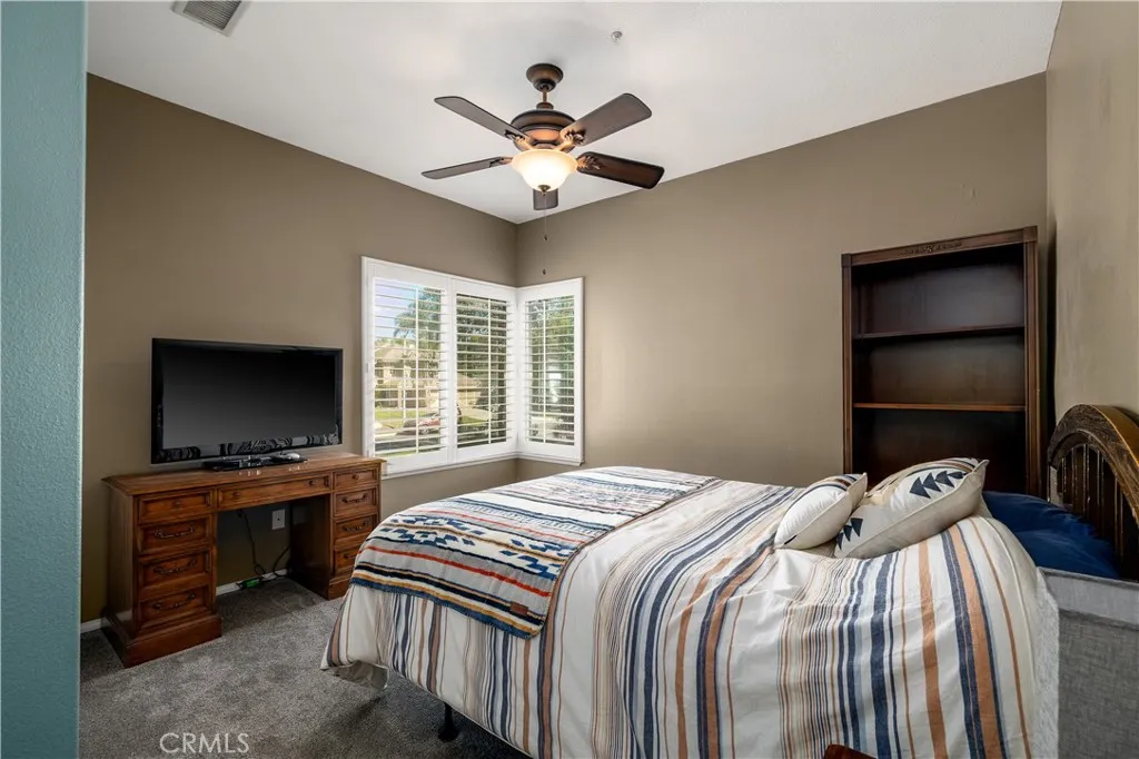 Additional image 34 of 7815 Westpark Drive, Riverside, CA 92506