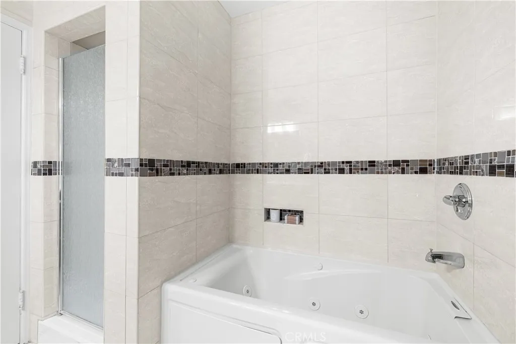 Additional image 65 of 1713 N Pepper St, Burbank, CA 91505