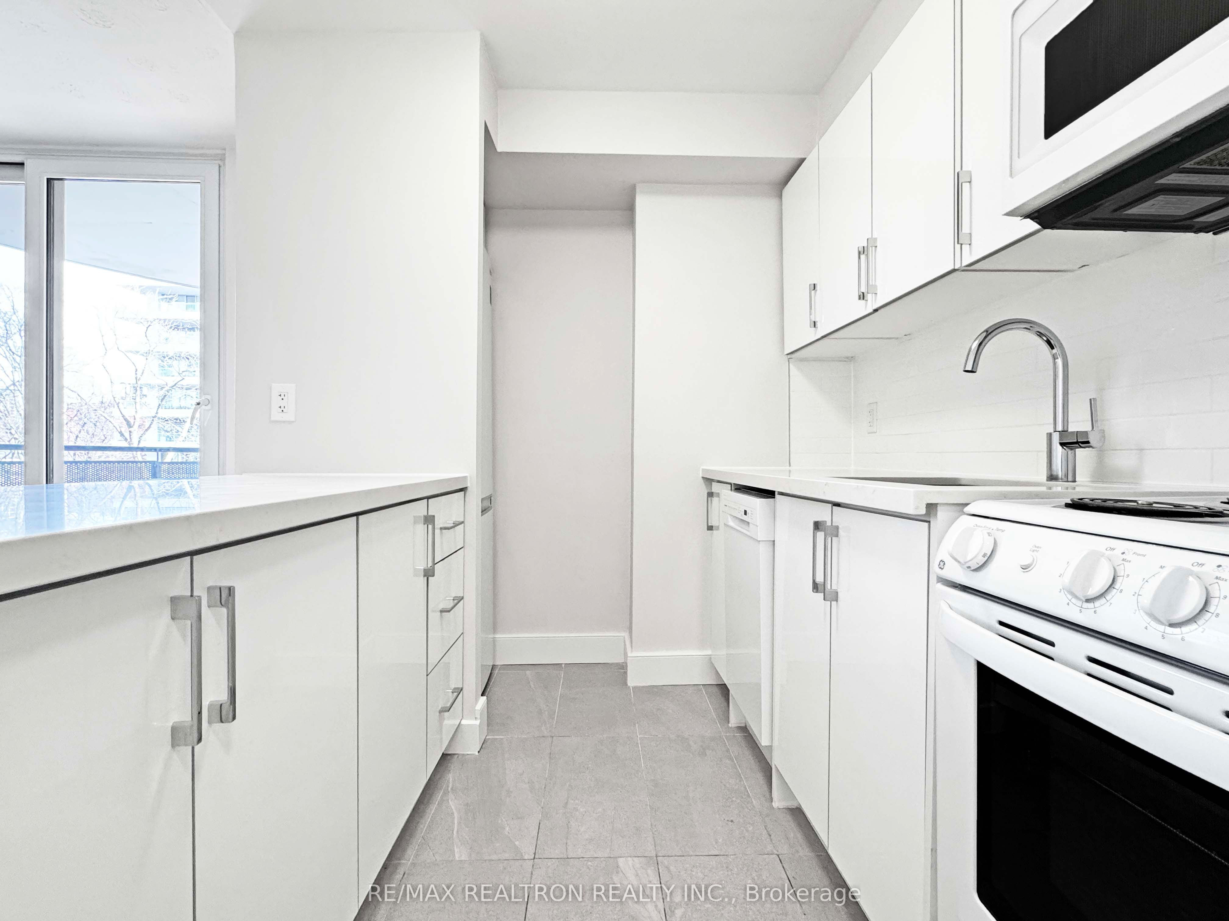 Additional image 6 of 505-485 Huron Street, Toronto, ON, M5R 2R5