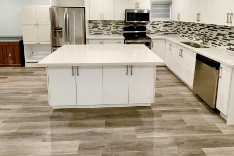 Additional image 7 of 57 Buena Vista Drive, Vaughan, ON, L4H 3A6