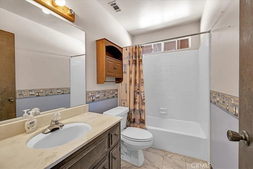 Additional image 65 of 74009 Samarkand Drive, 29 Palms, CA 92277