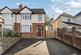 Additional image 16 of East End Road, Cheltenham, GL53