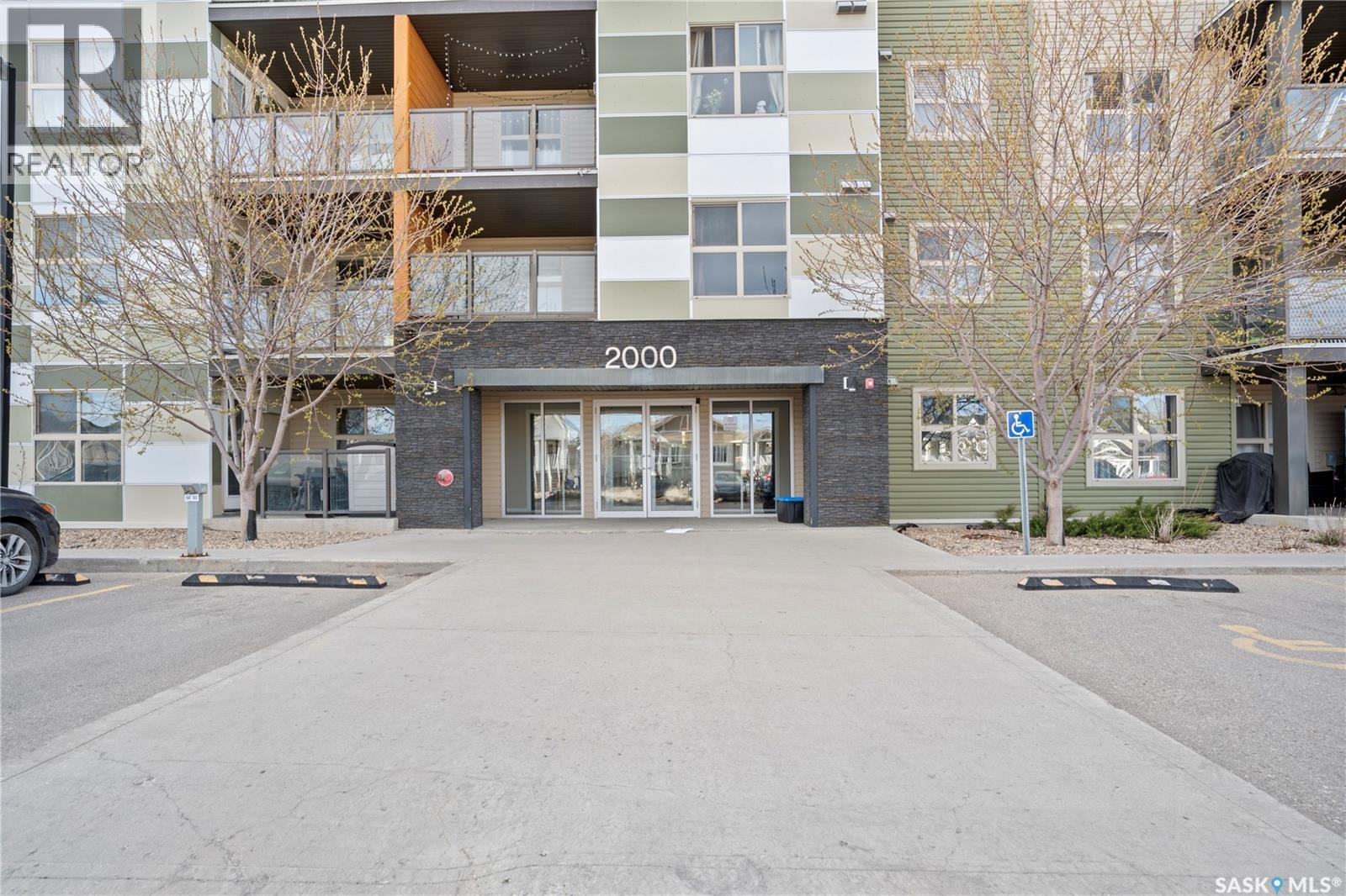 Additional image 2 of 2110-5500 Mitchinson Way, Regina, SK, S4W0N9