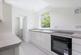 Additional image 10 of Forres Avenue, Giffnock