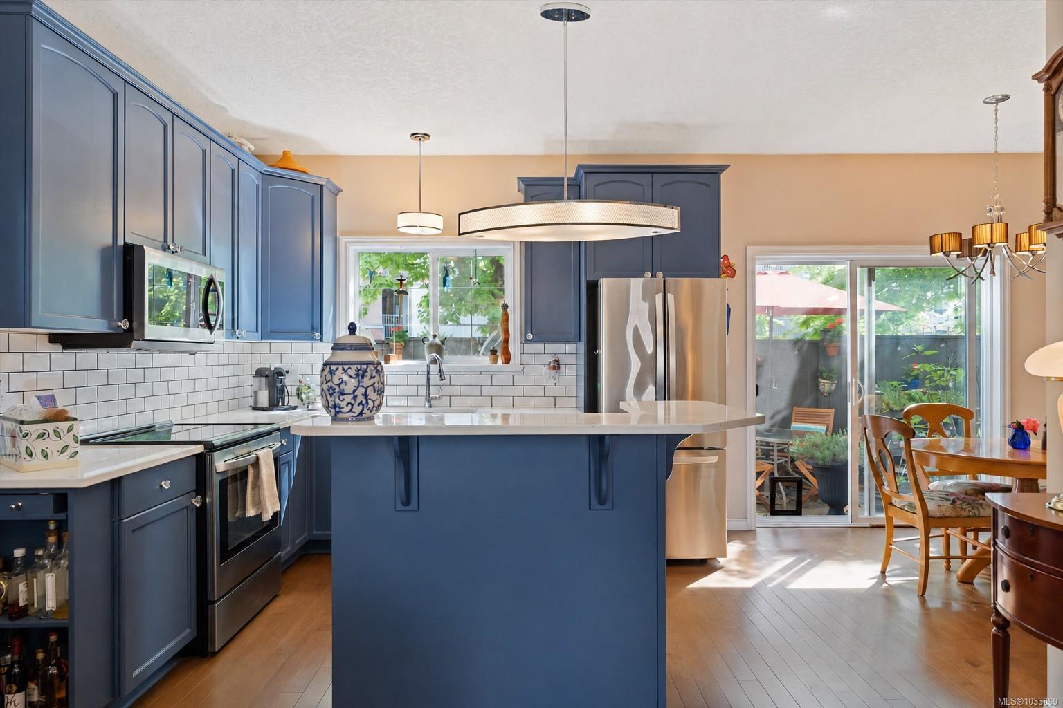 Additional image 3 of 105-2600 Peatt Road, Langford, BC, V9B 6X9