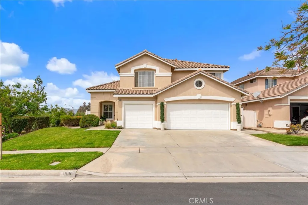 Additional image 42 of 908 N Temescal Cir, Corona, CA 92879