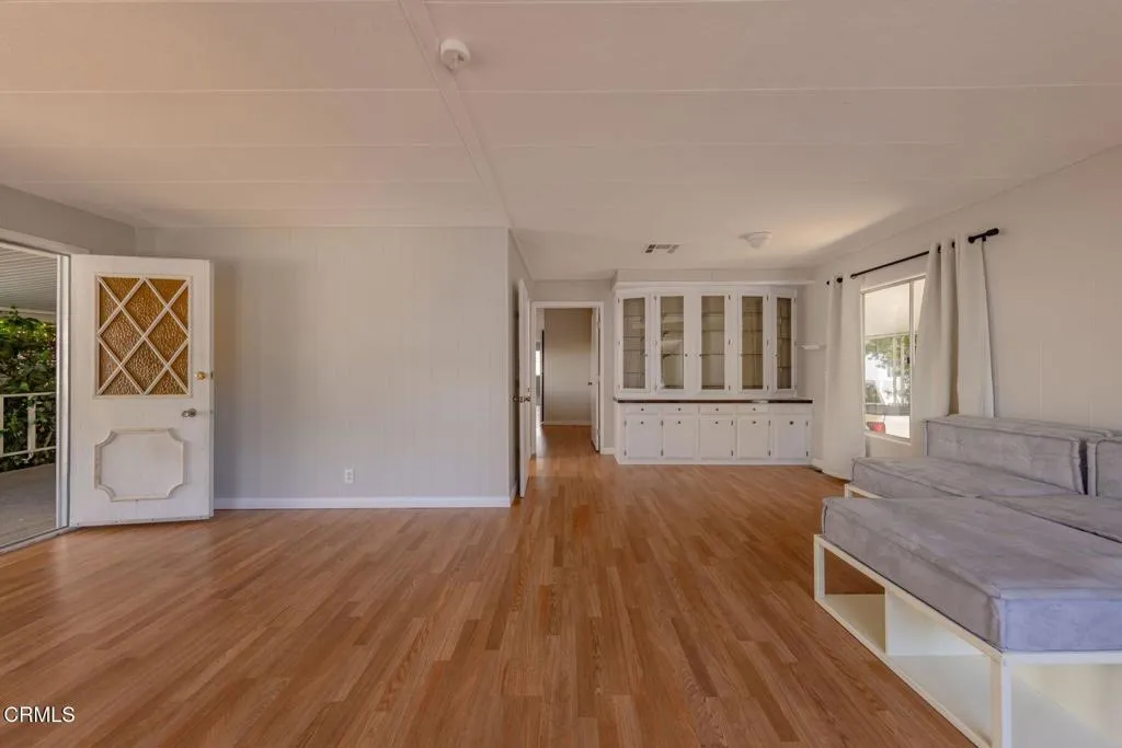 Additional image 7 of 950 Woodland Avenue Unit 54, Ojai, CA 93023
