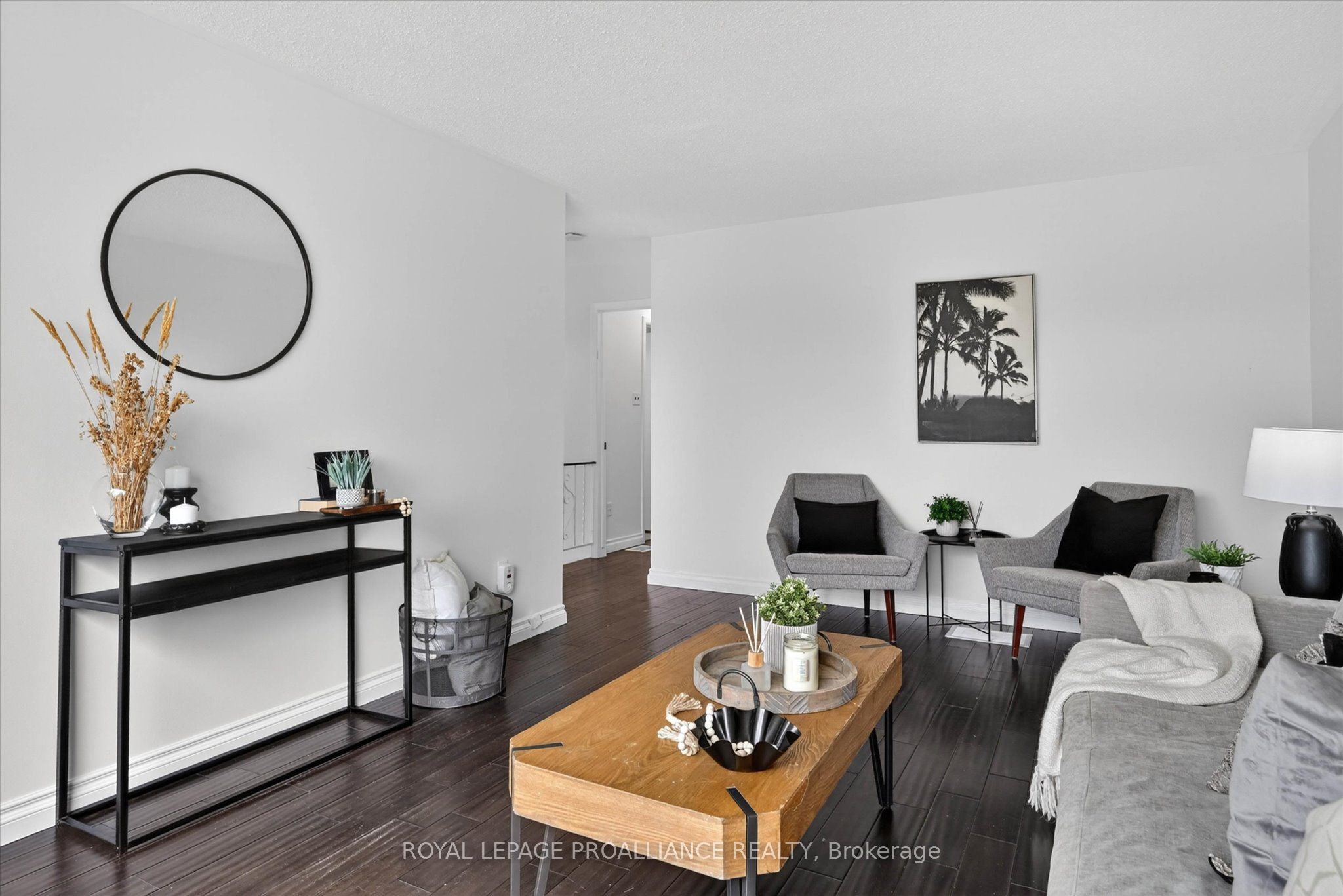 Additional image 6 of 1941 Croftdale Crescent, Peterborough, ON, K9K 1J7