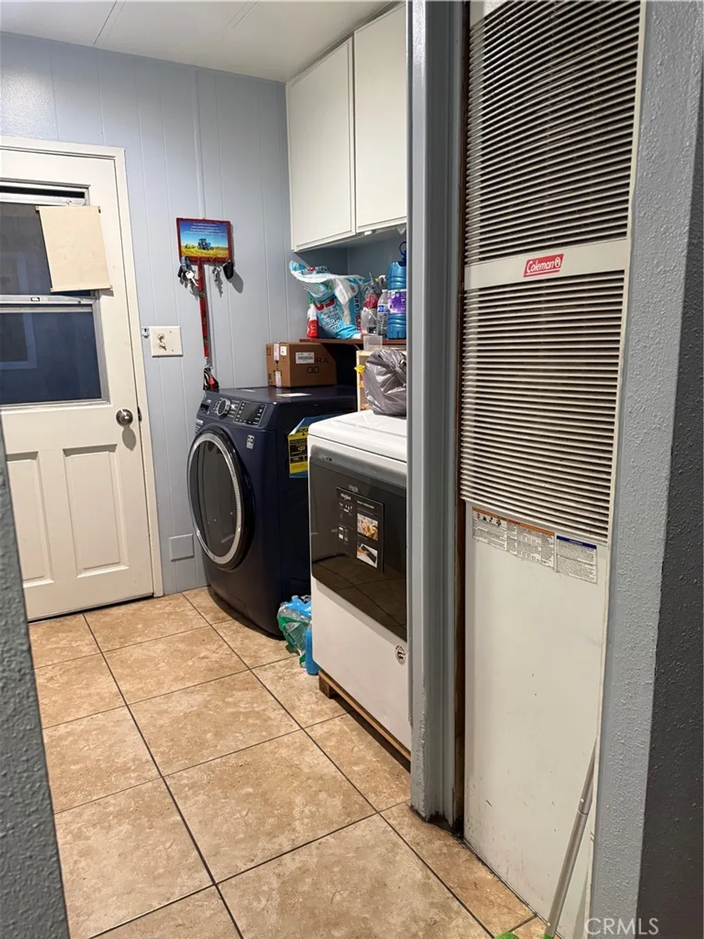 Additional image 19 of 995 Pomona Road Unit 78, Corona, CA 92882