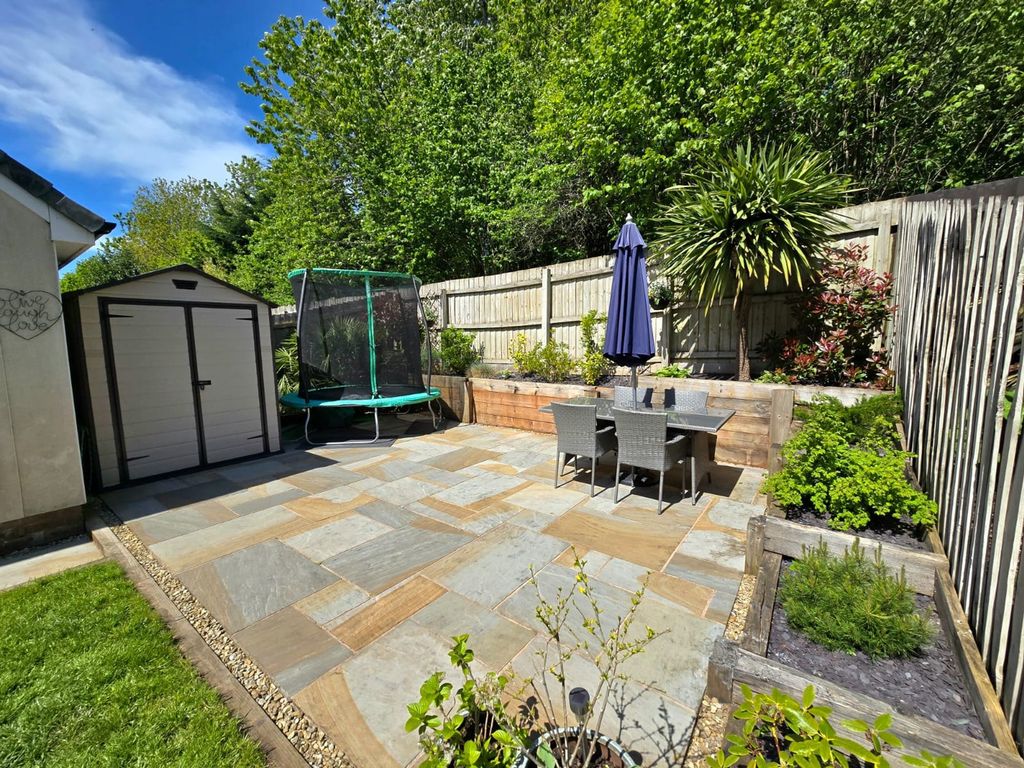 Additional image 26 of 3 bed semi-detached house for saleCoity, Bridgend CF35