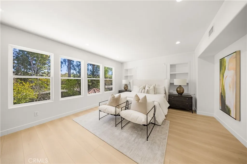 Additional image 18 of 27 Plumeria, Irvine, CA 92620