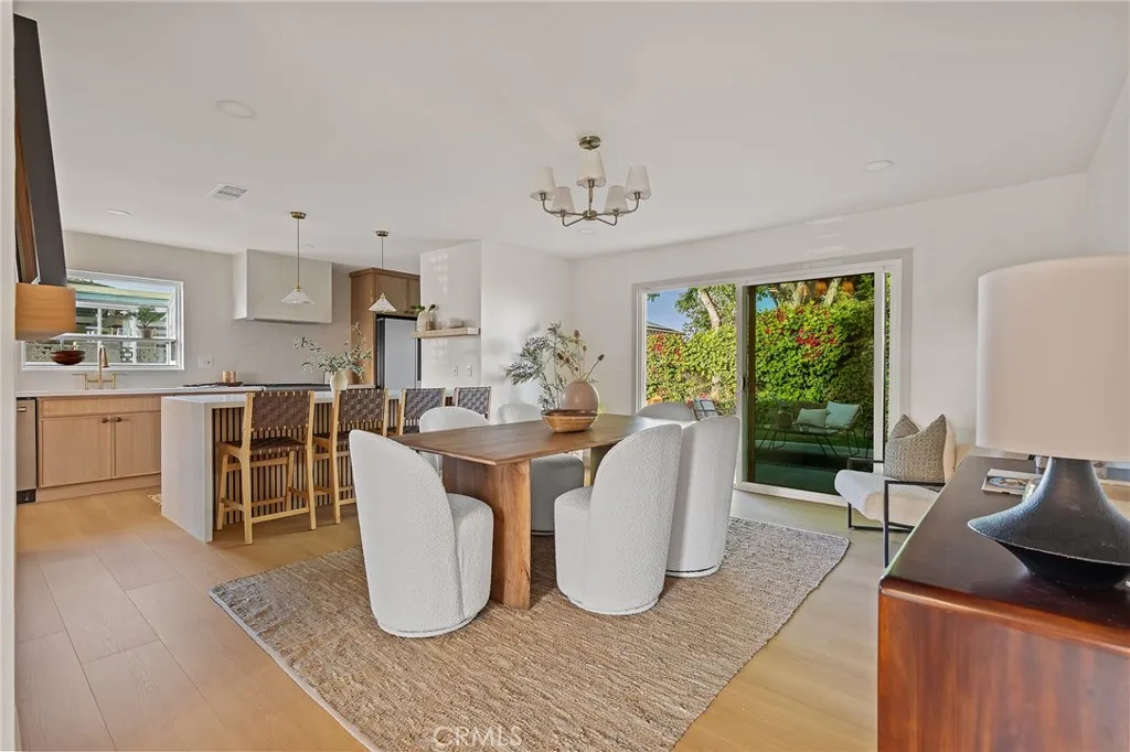 Additional image 20 of 3268 Michigan Ave, Costa Mesa, CA 92626