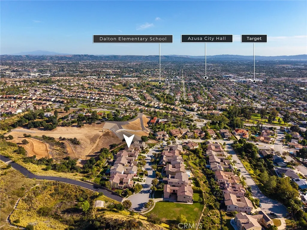 Additional image 142 of 510 E Viewcrest, Azusa, CA 91702