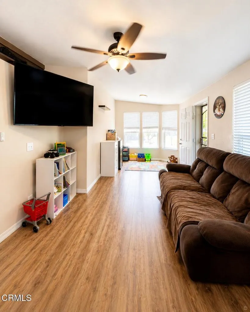 Additional image 26 of 11100 Telegraph Road Unit 40, Ventura, CA 93004
