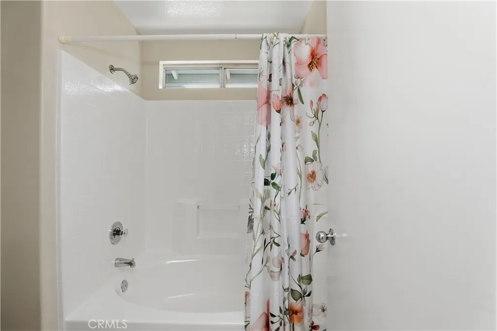Additional image 34 of 3027 Geranium Way, Corona, CA 92881