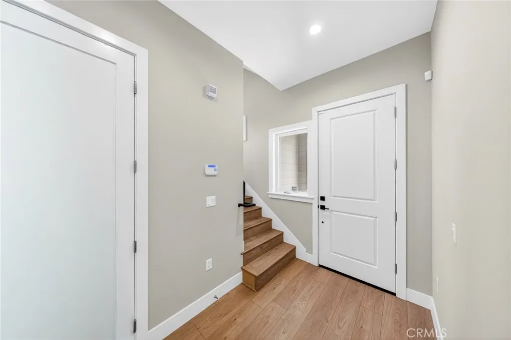 Additional image 9 of 5935 Kauffman Ave. Unit B, Temple City, CA 91780