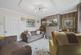 Additional image 6 of Cowper Drive, Herringthorpe
