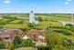Additional image 25 of North Foreland Road, Broadstairs