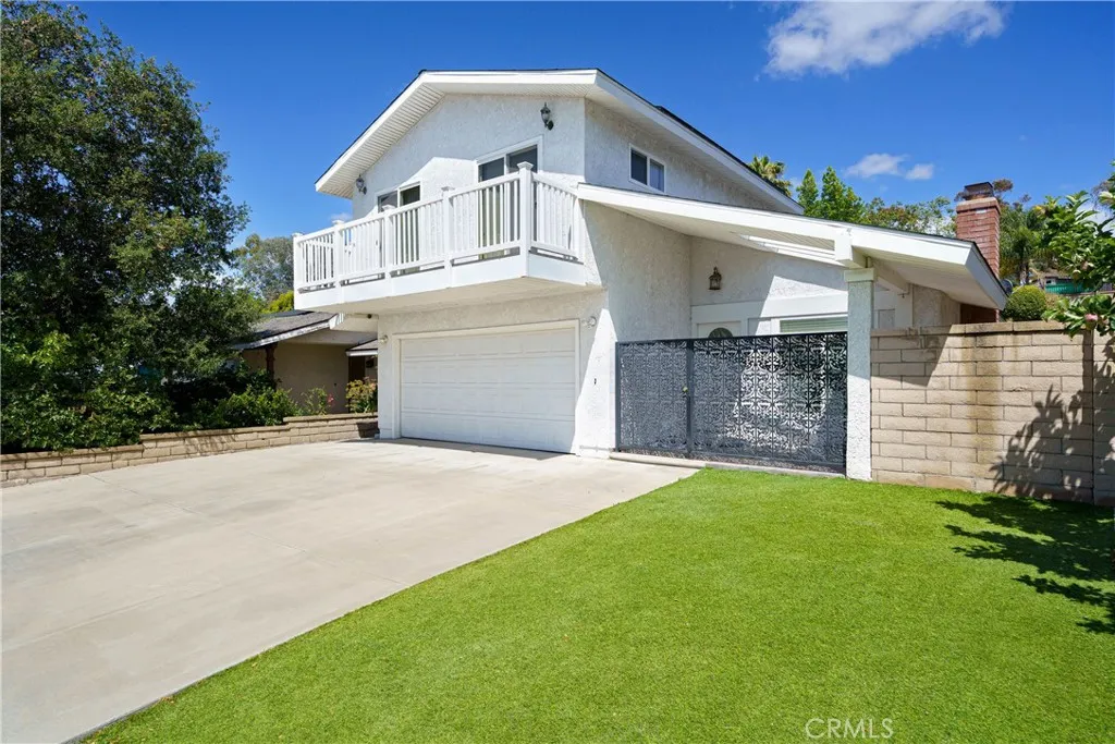 Additional image 3 of 22822 Via Octavo, Mission Viejo, CA 92691