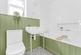 Additional image 10 of Northcote Road, Walthamstow E17