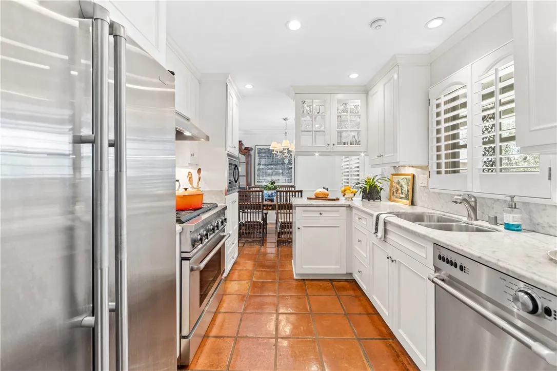 Additional image 80 of 12751 Owen St, Garden Grove, CA 92845