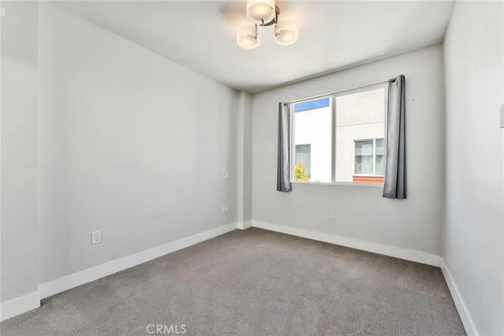 Additional image 67 of 8417 Tweedy Ln, Downey, CA 90240