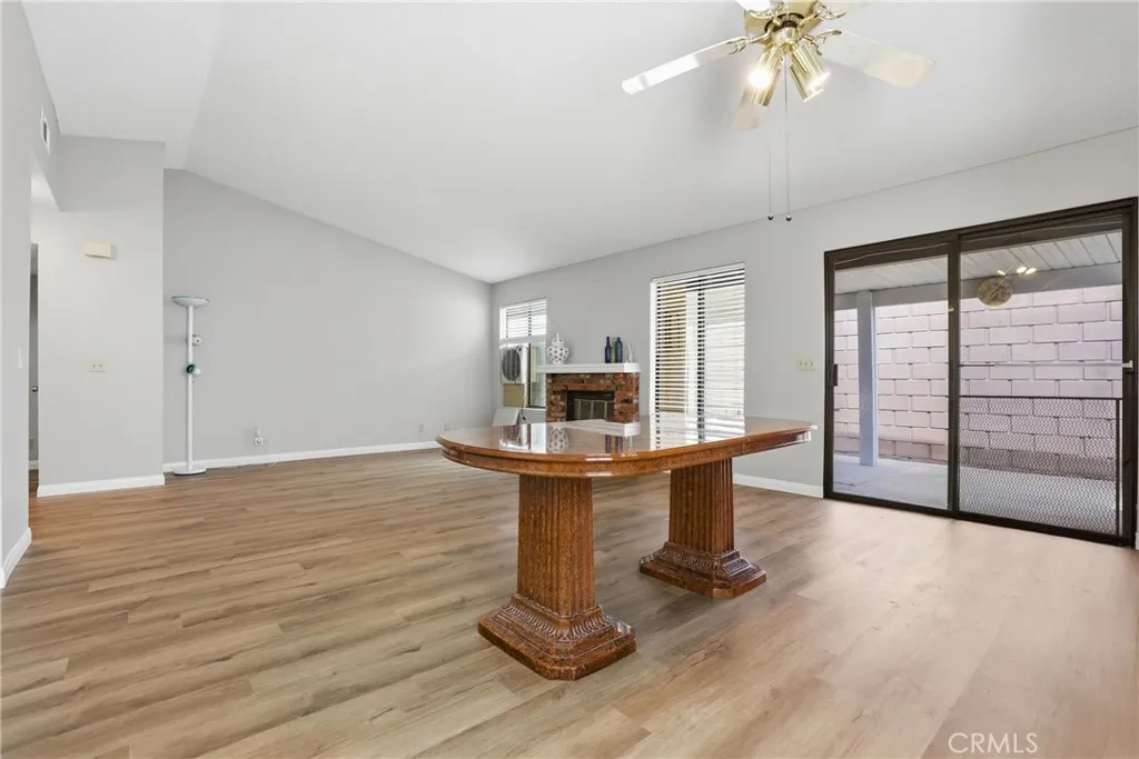 Additional image 36 of 1341 Yorktown Circle, San Jacinto, CA 92583