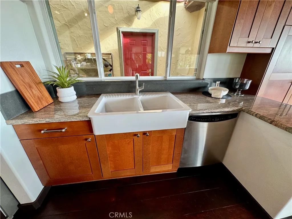 Additional image 67 of 31981 Virginia Way, Laguna Beach, CA 92651
