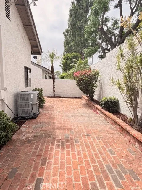 Additional image 73 of 1022 Regis Way, Tustin, CA 92780
