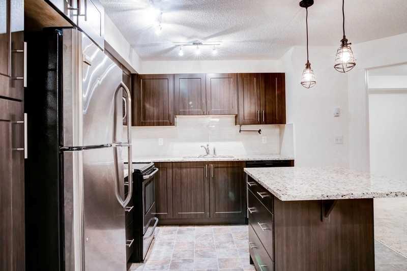 Additional image 4 of 4210-755 Copperpond Boulevard SE, Calgary, AB, T2Z 4R2